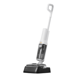 ASPIRADOR SECO Y HUMEDO INALAMBRICO ROBOROCK F25RT WD5M7B012-00CS ASPIRADOR SECO Y HUMEDO INALAMBRICO ROBOROCK F25RT WD5M7B012-00CS