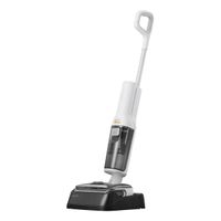 Miniatura 2 de ASPIRADOR SECO Y HUMEDO INALAMBRICO ROBOROCK F25RT WD5M7B012-00CS