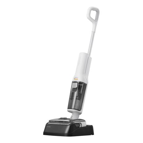 ASPIRADOR SECO Y HUMEDO INALAMBRICO ROBOROCK F25RT WD5M7B012-00CS - Imagen 2 de 6 ASPIRADOR SECO Y HUMEDO INALAMBRICO ROBOROCK F25RT WD5M7B012-00CS - Imagen 2 de 6