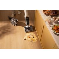 Miniatura 3 de ASPIRADOR SECO Y HUMEDO INALAMBRICO ROBOROCK F25RT WD5M7B012-00CS