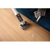Miniatura 5 de ASPIRADOR SECO Y HUMEDO INALAMBRICO ROBOROCK F25RT WD5M7B012-00CS