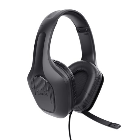 BUNDLE TRUST GAMING GXT 790 TRIDOX AUR ZIROX+ RAT FELOX+ALFOMBRILLA NEGRO 25117 - Imagen 3 de 10 BUNDLE TRUST GAMING GXT 790 TRIDOX AUR ZIROX+ RAT FELOX+ALFOMBRILLA NEGRO 25117 - Imagen 3 de 10