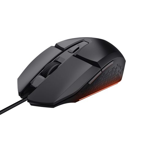 BUNDLE TRUST GAMING GXT 790 TRIDOX AUR ZIROX+ RAT FELOX+ALFOMBRILLA NEGRO 25117 - Imagen 5 de 10 BUNDLE TRUST GAMING GXT 790 TRIDOX AUR ZIROX+ RAT FELOX+ALFOMBRILLA NEGRO 25117 - Imagen 5 de 10