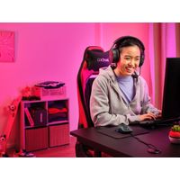 Miniatura 10 de MOUSE TRUST GAMING RGB GXT 925 REDEXII 25125 USB ILUMINACION RGB 10000DPI 6 BOTONES PROGRAMABLES