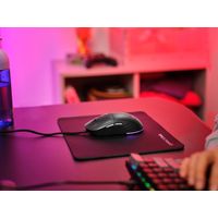 Miniatura 12 de MOUSE TRUST GAMING RGB GXT 925 REDEXII 25125 USB ILUMINACION RGB 10000DPI 6 BOTONES PROGRAMABLES