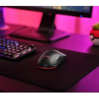 Miniatura 12 de MOUSE TRUST WIRELESS GAMING RGB GXT 926 REDEXII 25126 ILUMINACION RGB 10000DPI 6 BOTONES PROGRAMABLES