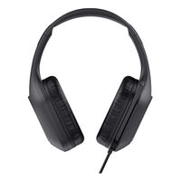Miniatura 7 de HEADSET TRUST GAMING  GXT416 ZIROX  CONEXION AUDIO Y MICROF DE 3,5 MMN PUERTO USB-A PARA LA ILUMIN
