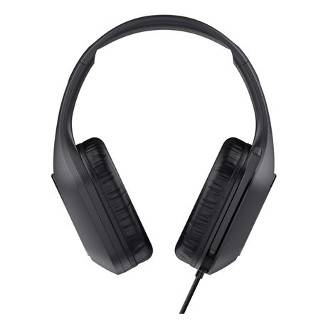HEADSET TRUST GAMING GXT416 ZIROX CONEXION AUDIO Y MICROF DE 3,5 MMN PUERTO USB-A PARA LA ILUMIN - Imagen 7 de 9 HEADSET TRUST GAMING GXT416 ZIROX CONEXION AUDIO Y MICROF DE 3,5 MMN PUERTO USB-A PARA LA ILUMIN - Imagen 7 de 9