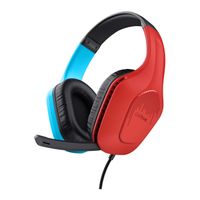 Miniatura 2 de GXT416S ZIROX HEADSET SWITCH
