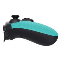 Miniatura 6 de GAMEPAD TRUST GXT1246 MUTA PARA NINTENDO SWITCH CON CONTROLES DE MOV. Y RESPUESTA DE VIBRACI BLU-RED