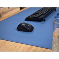 Miniatura 11 de MOUSE TRUST WIRELESS Y BLUETOOTH YVI+ NEGRO 1600DPI AJUSTABLE 3 BOTONES 3 DISPOSITIVOS