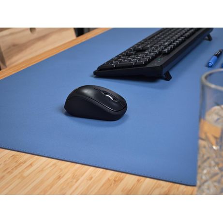 MOUSE TRUST WIRELESS Y BLUETOOTH YVI+ NEGRO 1600DPI AJUSTABLE 3 BOTONES 3 DISPOSITIVOS - Imagen 11 de 11 MOUSE TRUST WIRELESS Y BLUETOOTH YVI+ NEGRO 1600DPI AJUSTABLE 3 BOTONES 3 DISPOSITIVOS - Imagen 11 de 11