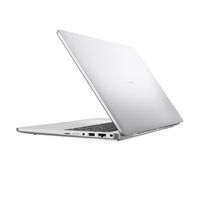 Miniatura 8 de PORTATIL DELL PRO 16 PLUS PB16250 U7-255U 16GB 512GB SSD 16" FHD+ W11P