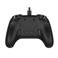 Miniatura 4 de PowerA Advantage Wired Controller for NSW2- Black