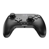 Miniatura 8 de PowerA Advantage Wired Controller for NSW2- Black