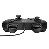 Miniatura 9 de PowerA Advantage Wired Controller for NSW2- Black