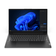 PORTATIL LENOVO V15 G5 IRU i5-13420H 15.6" 32GB 512GB W11H 3años garantia