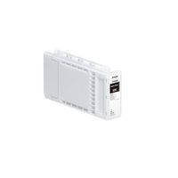 Miniatura 2 de Sglpack Matte BK T44Q84N UltraChrome