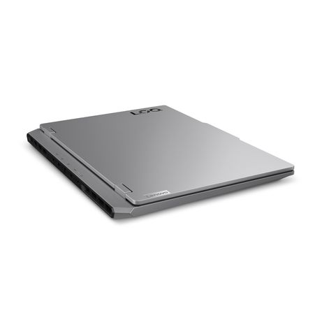PORTATIL LENOVO LOQ 15IRX10 INTEL CORE I7-13650HX 15.6" 24GB 512GB NVIDIA GeForce RTX 5050 8GB GDDR7 - Imagen 5 de 18 PORTATIL LENOVO LOQ 15IRX10 INTEL CORE I7-13650HX 15.6" 24GB 512GB NVIDIA GeForce RTX 5050 8GB GDDR7 - Imagen 5 de 18