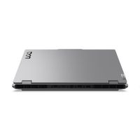 Miniatura 12 de PORTATIL LENOVO LOQ 15IRX10 INTEL CORE I7-13650HX 15.6" 24GB 512GB NVIDIA GeForce RTX 5050 8GB GDDR7