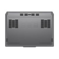 Miniatura 13 de PORTATIL LENOVO LOQ 15IRX10 INTEL CORE I7-13650HX 15.6" 24GB 512GB NVIDIA GeForce RTX 5050 8GB GDDR7