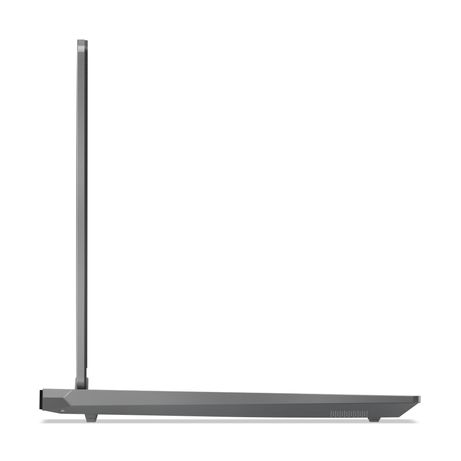 PORTATIL LENOVO LOQ 15IRX10 INTEL CORE I7-13650HX 15.6" 24GB 512GB NVIDIA GeForce RTX 5050 8GB GDDR7 - Imagen 16 de 18 PORTATIL LENOVO LOQ 15IRX10 INTEL CORE I7-13650HX 15.6" 24GB 512GB NVIDIA GeForce RTX 5050 8GB GDDR7 - Imagen 16 de 18