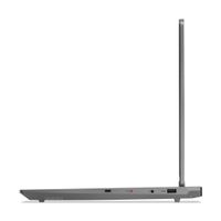 Miniatura 17 de PORTATIL LENOVO LOQ 15IRX10 INTEL CORE I7-13650HX 15.6" 24GB 512GB NVIDIA GeForce RTX 5050 8GB GDDR7