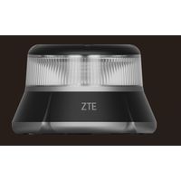 Miniatura 3 de LUZ DE EMERGENCIA ZTE E1 BALIZA V16 GEOLOCALIZADA DGT