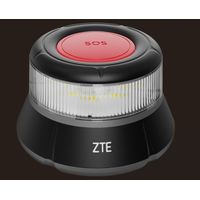 Miniatura 4 de LUZ DE EMERGENCIA ZTE E1 BALIZA V16 GEOLOCALIZADA DGT