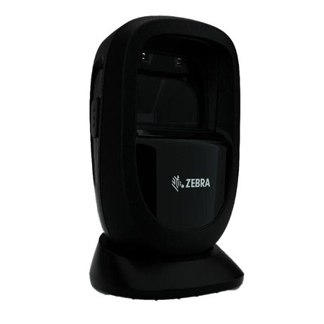 DS9308-SR BLACK USB KIT: DS9308-SR00004ZZWW SCANNER CBA-U21-S07ZBR SHIELDED USB CABLE EMEA ONLY - Imagen 3 de 9 DS9308-SR BLACK USB KIT: DS9308-SR00004ZZWW SCANNER CBA-U21-S07ZBR SHIELDED USB CABLE EMEA ONLY - Imagen 3 de 9