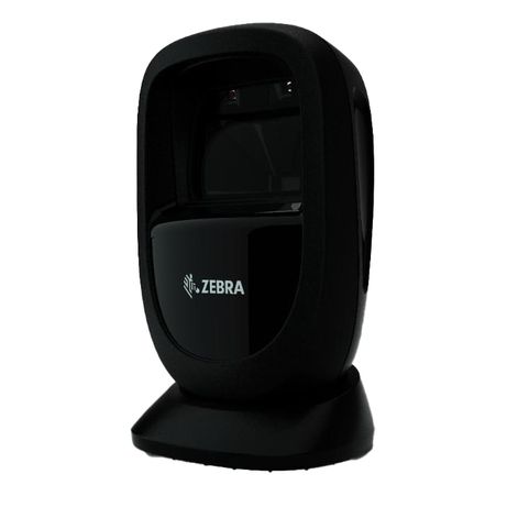 DS9308-SR BLACK USB KIT: DS9308-SR00004ZZWW SCANNER CBA-U21-S07ZBR SHIELDED USB CABLE EMEA ONLY - Imagen 4 de 9 DS9308-SR BLACK USB KIT: DS9308-SR00004ZZWW SCANNER CBA-U21-S07ZBR SHIELDED USB CABLE EMEA ONLY - Imagen 4 de 9