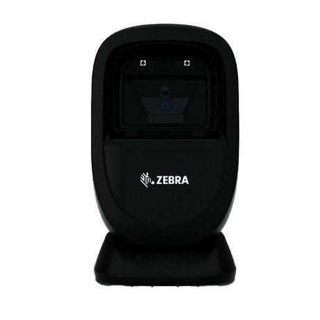 DS9308-SR BLACK USB KIT: DS9308-SR00004ZZWW SCANNER CBA-U21-S07ZBR SHIELDED USB CABLE EMEA ONLY - Imagen 5 de 9 DS9308-SR BLACK USB KIT: DS9308-SR00004ZZWW SCANNER CBA-U21-S07ZBR SHIELDED USB CABLE EMEA ONLY - Imagen 5 de 9