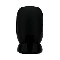 Miniatura 6 de DS9308-SR BLACK USB KIT: DS9308-SR00004ZZWW SCANNER  CBA-U21-S07ZBR   SHIELDED USB CABLE  EMEA ONLY