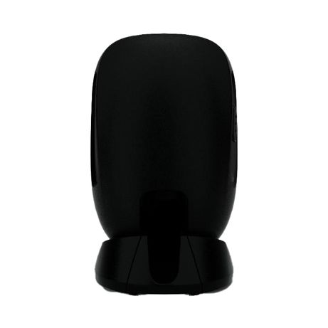 DS9308-SR BLACK USB KIT: DS9308-SR00004ZZWW SCANNER CBA-U21-S07ZBR SHIELDED USB CABLE EMEA ONLY - Imagen 6 de 9 DS9308-SR BLACK USB KIT: DS9308-SR00004ZZWW SCANNER CBA-U21-S07ZBR SHIELDED USB CABLE EMEA ONLY - Imagen 6 de 9