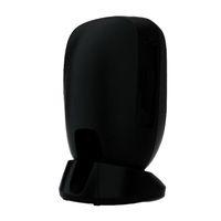 Miniatura 7 de DS9308-SR BLACK USB KIT: DS9308-SR00004ZZWW SCANNER  CBA-U21-S07ZBR   SHIELDED USB CABLE  EMEA ONLY