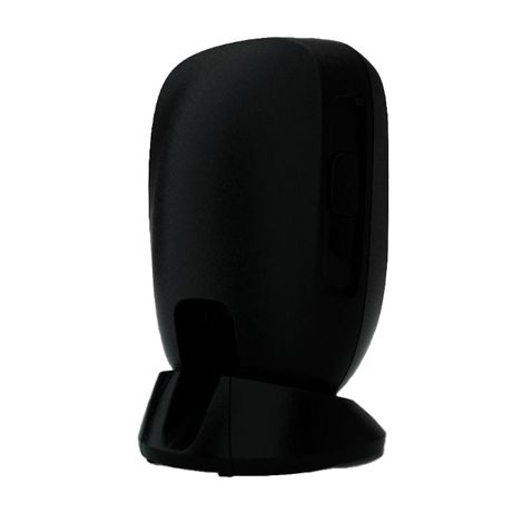 DS9308-SR BLACK USB KIT: DS9308-SR00004ZZWW SCANNER CBA-U21-S07ZBR SHIELDED USB CABLE EMEA ONLY - Imagen 7 de 9 DS9308-SR BLACK USB KIT: DS9308-SR00004ZZWW SCANNER CBA-U21-S07ZBR SHIELDED USB CABLE EMEA ONLY - Imagen 7 de 9