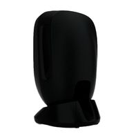Miniatura 8 de DS9308-SR BLACK USB KIT: DS9308-SR00004ZZWW SCANNER  CBA-U21-S07ZBR   SHIELDED USB CABLE  EMEA ONLY
