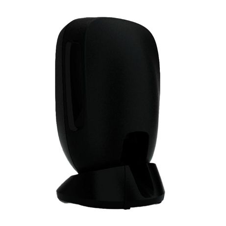 DS9308-SR BLACK USB KIT: DS9308-SR00004ZZWW SCANNER CBA-U21-S07ZBR SHIELDED USB CABLE EMEA ONLY - Imagen 8 de 9 DS9308-SR BLACK USB KIT: DS9308-SR00004ZZWW SCANNER CBA-U21-S07ZBR SHIELDED USB CABLE EMEA ONLY - Imagen 8 de 9