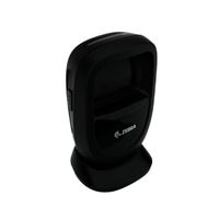 Miniatura 9 de DS9308-SR BLACK USB KIT: DS9308-SR00004ZZWW SCANNER  CBA-U21-S07ZBR   SHIELDED USB CABLE  EMEA ONLY