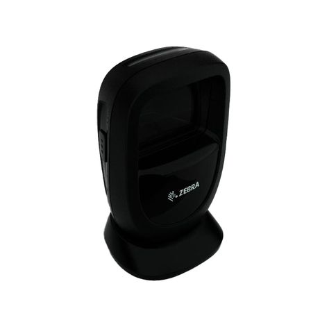 DS9308-SR BLACK USB KIT: DS9308-SR00004ZZWW SCANNER CBA-U21-S07ZBR SHIELDED USB CABLE EMEA ONLY - Imagen 9 de 9 DS9308-SR BLACK USB KIT: DS9308-SR00004ZZWW SCANNER CBA-U21-S07ZBR SHIELDED USB CABLE EMEA ONLY - Imagen 9 de 9