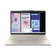 Yoga 7 14ILL10 2in1 Core Ultra 7 U7-258V LNL 32 1 14  WUXGA OLED Integrada Seashell (textura) Pen W11