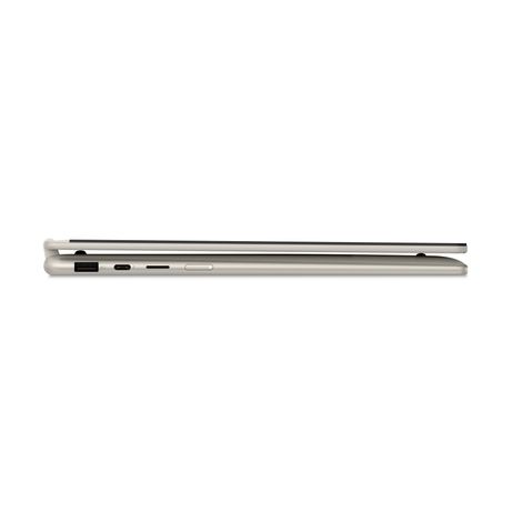 Yoga 7 14ILL10 2in1 Core Ultra 7 U7-258V LNL 32 1 14 WUXGA OLED Integrada Seashell (textura) Pen W11 - Imagen 6 de 15 Yoga 7 14ILL10 2in1 Core Ultra 7 U7-258V LNL 32 1 14 WUXGA OLED Integrada Seashell (textura) Pen W11 - Imagen 6 de 15