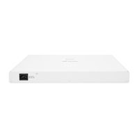 Miniatura 3 de Aruba IOn 1960 24xGbE PoE 2xGT 2SFP+ 370W