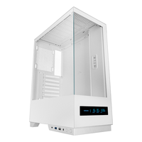 Miniatura 1 de MARS GAMING  MC-PULSARW  Blanco