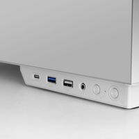 Miniatura 4 de MARS GAMING  MC-PULSARW  Blanco
