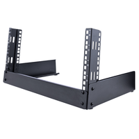 Miniatura 1 de Rack - Open Frame Desktop Rack - 4U