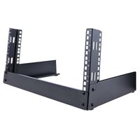 Miniatura 2 de Rack - Open Frame Desktop Rack - 4U