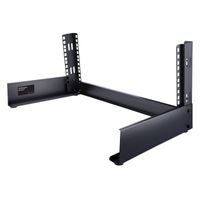 Miniatura 3 de Rack - Open Frame Desktop Rack - 4U