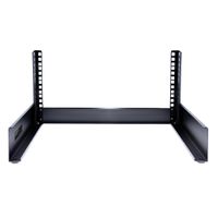 Miniatura 4 de Rack - Open Frame Desktop Rack - 4U