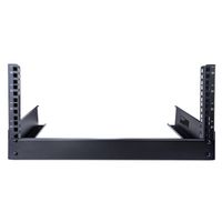 Miniatura 5 de Rack - Open Frame Desktop Rack - 4U